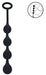 Boules Dropass S 21 x 2cm