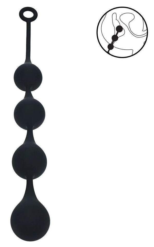 Boules Dropass XL 48 x 5cm
