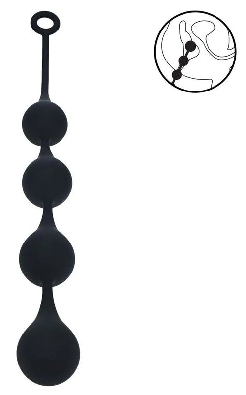 Boules Dropass XL 48 x 5cm