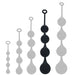 Boules Dropass XL 48 x 5cm