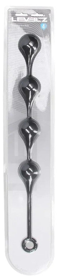 Boules Dropass XL 48 x 5cm