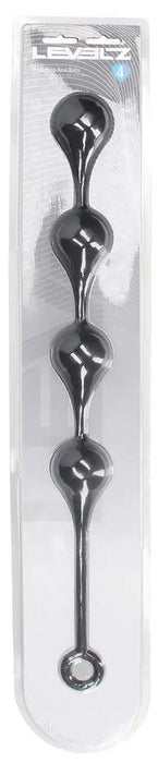 Boules Dropass XL 48 x 5cm