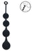 Boules Dropass XL 48 x 5cm