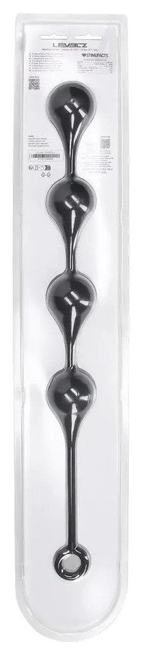Boules Dropass XL 48 x 5cm