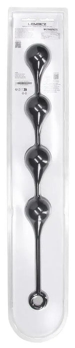 Boules Dropass XL 48 x 5cm