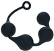 Boules Dropass XL 48 x 5cm