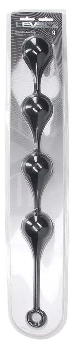 Boules Dropass XXL 53 x 6cm