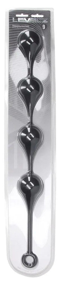 Boules Dropass XXL 53 x 6cm
