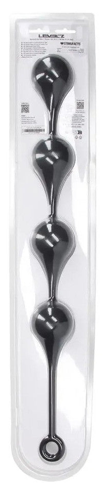 Boules Dropass XXL 53 x 6cm