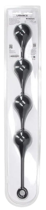 Boules Dropass XXL 53 x 6cm