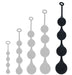 Boules Dropass XXL 53 x 6cm