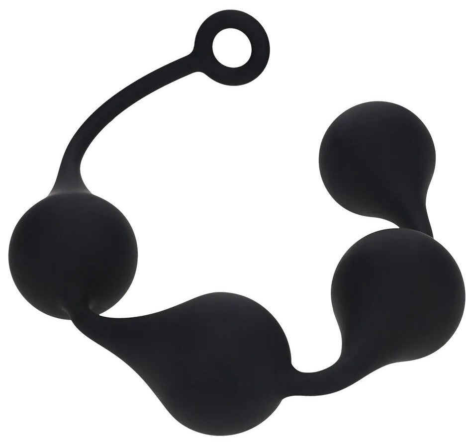 Boules Dropass XXL 53 x 6cm