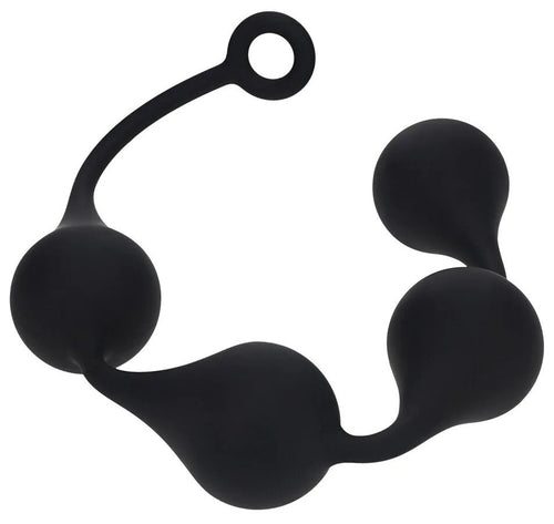 Boules Dropass XXL 53 x 6cm