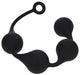 Boules Dropass XXL 53 x 6cm