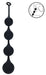 Boules Dropass XXL 53 x 6cm