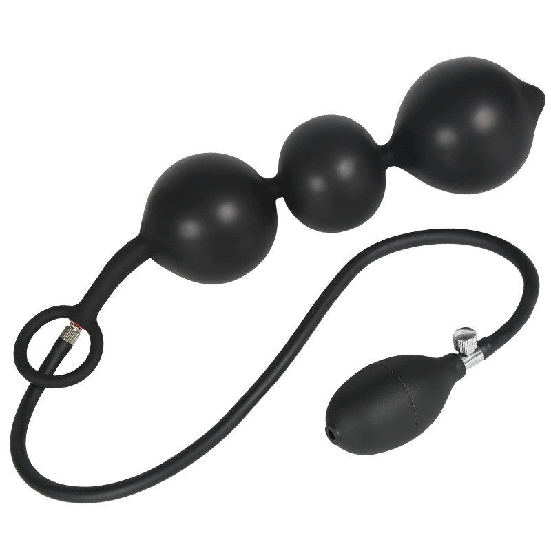 Boules gonflables Ballinf 17 x 3.5cm