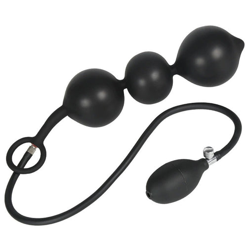 Boules gonflables Ballinf 17 x 3.5cm