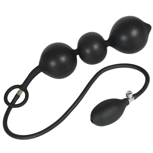 Boules gonflables Ballinf 17 x 3.5cm