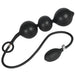 Boules gonflables Ballinf 17 x 3.5cm