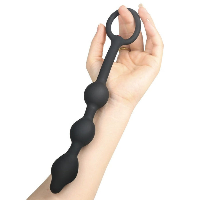Boules gonflables Ballinf 17 x 3.5cm
