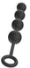 Boules Heavy Balls Large 36 x 4cm