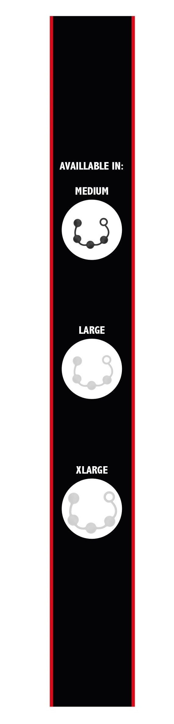 Boules Heavy Balls Medium 29 x 2.8cm