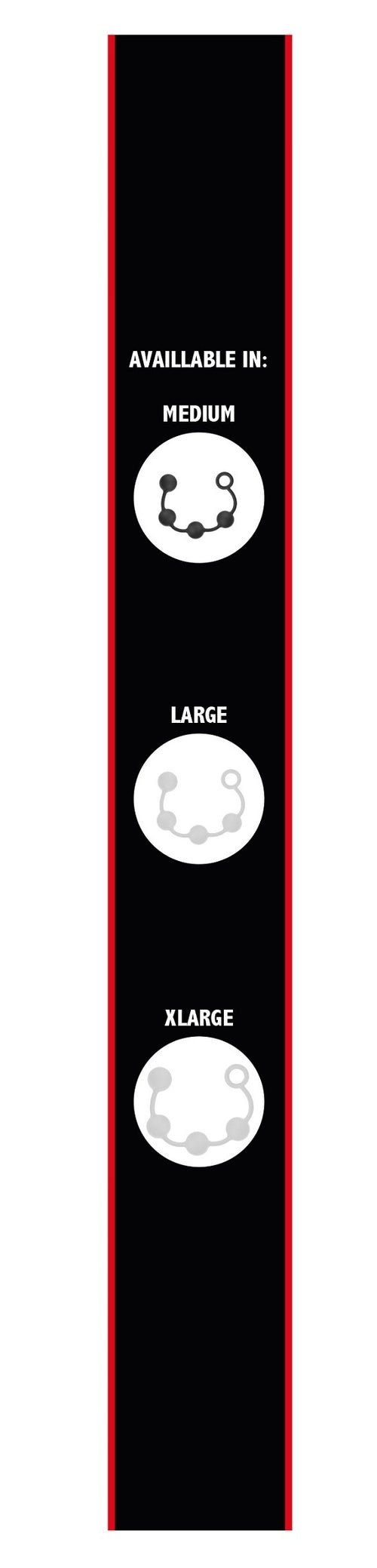 Boules Heavy Balls Medium 29 x 2.8cm