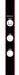 Boules Heavy Balls Medium 29 x 2.8cm