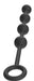 Boules Heavy Balls Medium 29 x 2.8cm