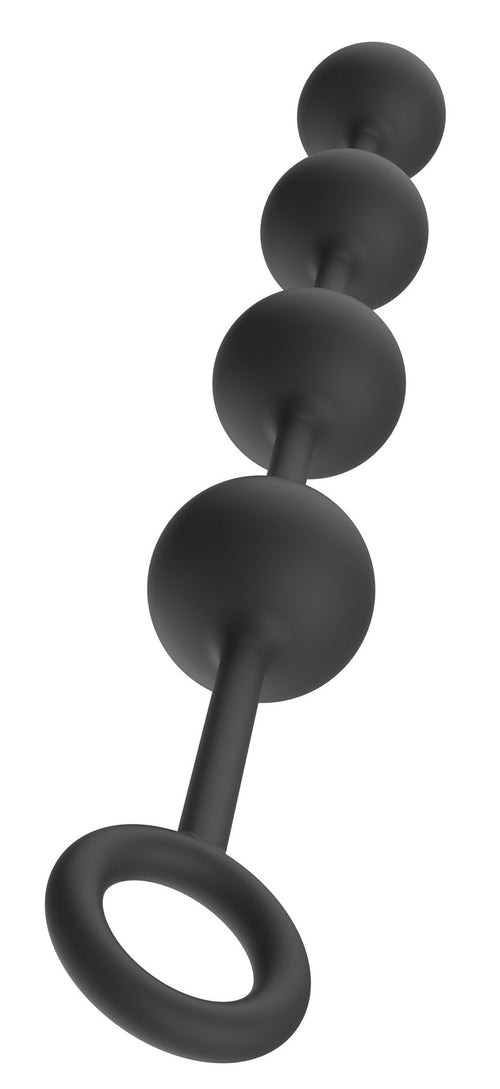 Boules Heavy Balls XLarge 44 x 5cm