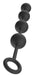 Boules Heavy Balls XLarge 44 x 5cm