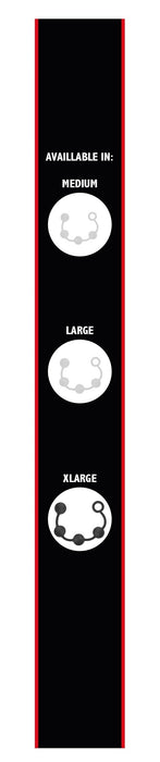 Boules Heavy Balls XLarge 44 x 5cm