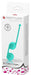 Boules Kegel Tighten Up III Turquoise