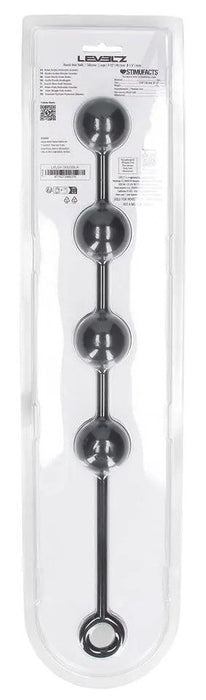 Boules Roundass L 38 x 4cm