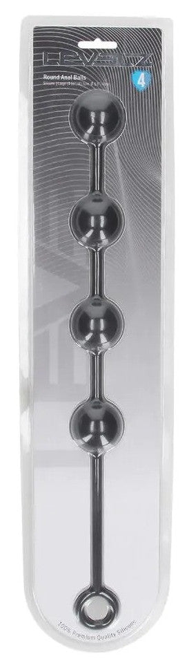Boules Roundass L 38 x 4cm