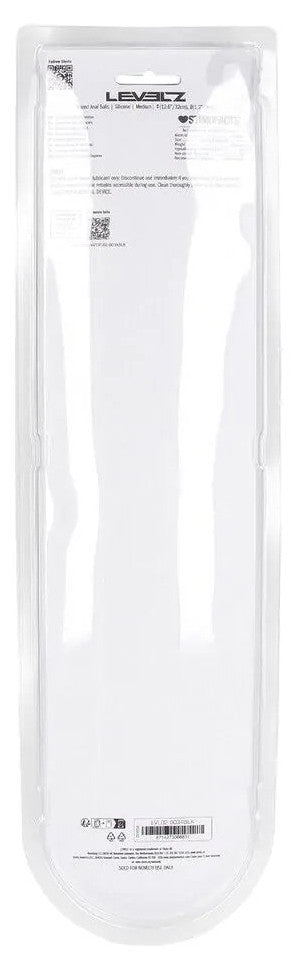 Boules Roundass M 30 x 3cm
