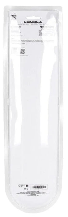 Boules Roundass M 30 x 3cm