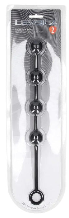 Boules Roundass M 30 x 3cm