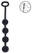Boules Roundass S 21 x 2cm
