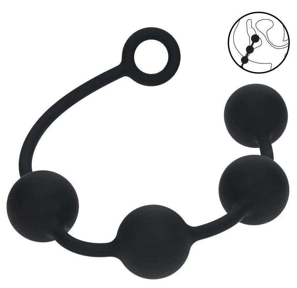 Boules Roundass XL 44 x 5cm