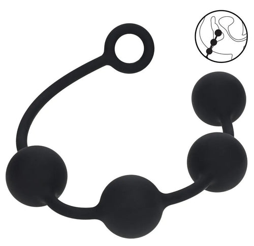 Boules Roundass XL 44 x 5cm