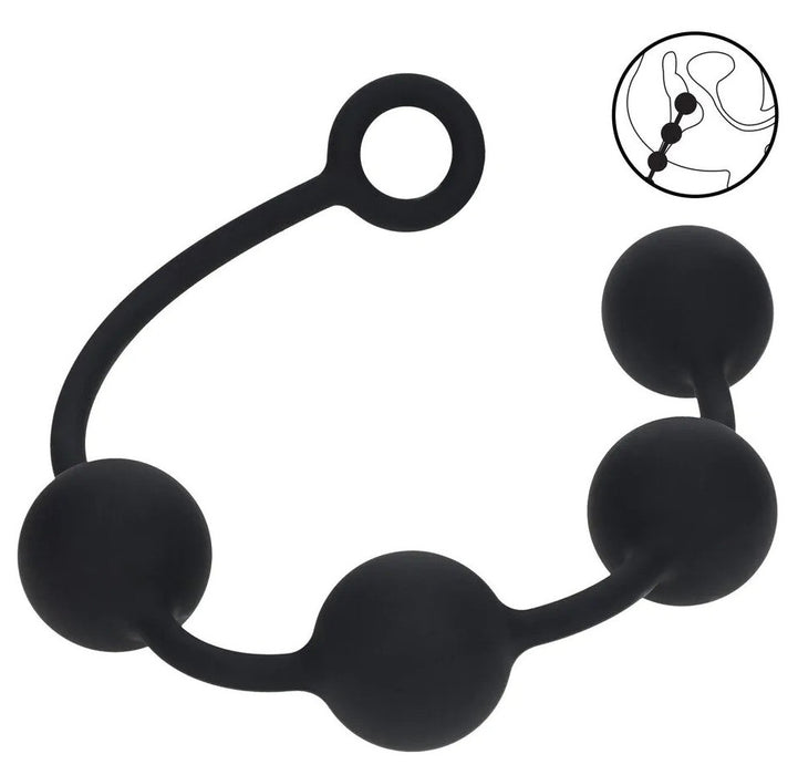 Boules Roundass XL 44 x 5cm