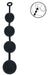 Boules Roundass XXL 50 x 6cm