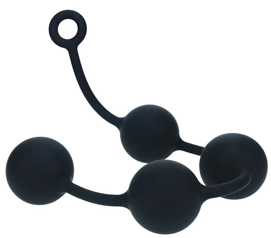 Boules Roundass XXL 50 x 6cm