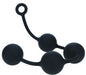 Boules Roundass XXL 50 x 6cm