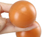Boules Somass M Orange 39 x 5.8cm