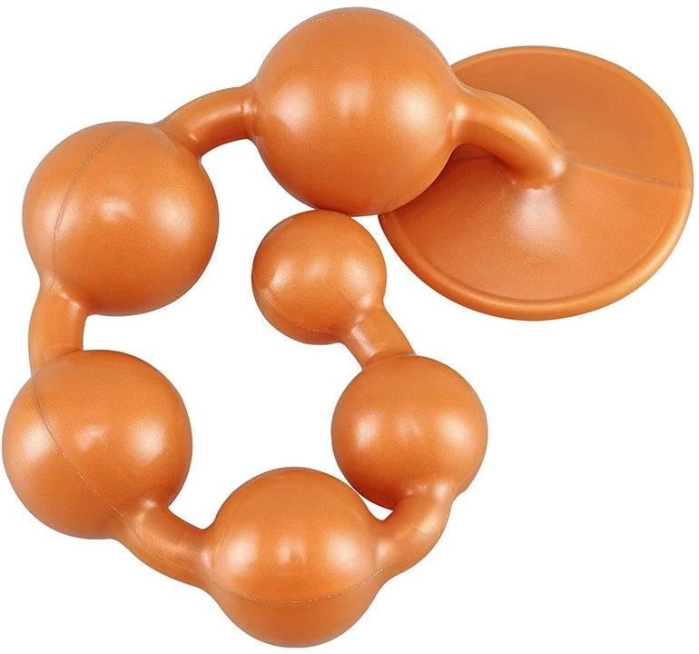 Boules Somass M Orange 39 x 5.8cm