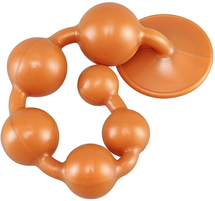 Boules Somass M Orange 39 x 5.8cm