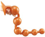 Boules Somass S 31 x 4.5 cm Orange
