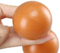 Boules Somass XL 58 x 7.8cm Orange